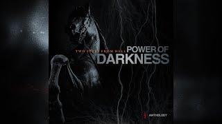 Two Steps From Hell - Black Blade (Instrumental)