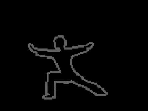 Electric Fruit Orchestra - Rock Da Beat