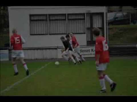 Schaesberg 7 November