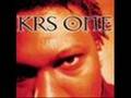 KRS-One - Phucked