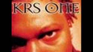 KRS-One - Phucked