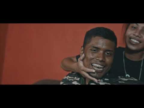 Jojairo HP x Eyking - Perfil Bajo