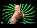 2005/2014: John Cena 6th WWE Theme Song ...