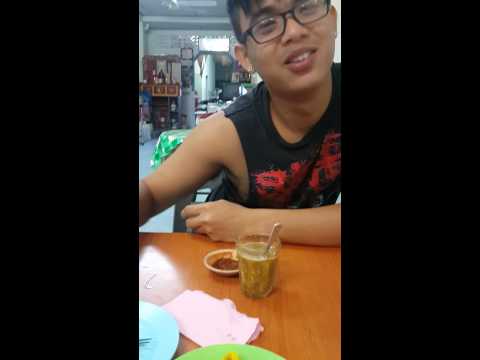 คำแนะนำทางการแพทย์ความอ่อนแอ กระเจี๊ยวเล็ก ๆ บนโลกใบนี้