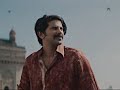 KURUP MOVIE STATUS Kurup Dulquersalmaan Dq
