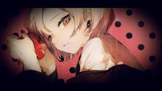 - ロミオとシンデレラ - doriko(Cover)