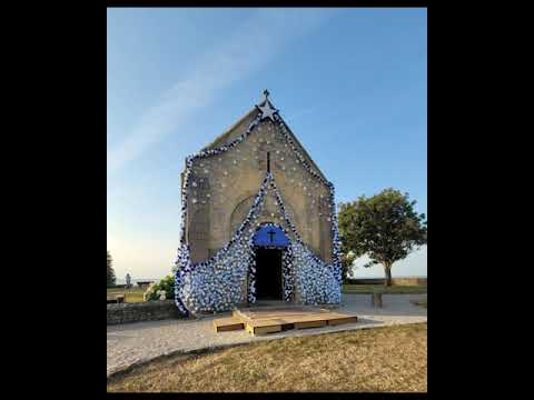 fête de la mer saint Vaast la Hougue 2022
