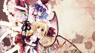 Yawny - Clever Clever~