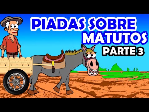 UNPUBLISHED SPECIAL - COUNTRY JOKES PART 3 #humor #joke #countryboy