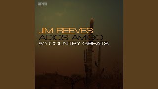 You&#39;re Free to Go