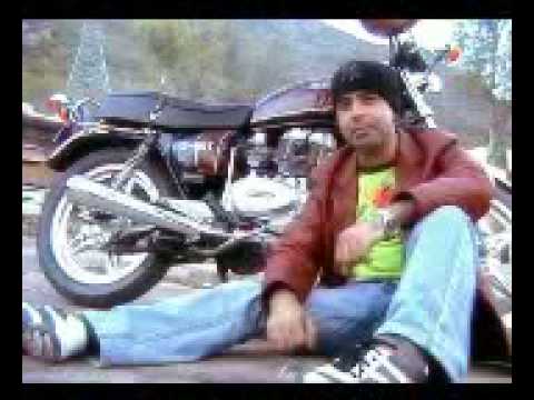 sangar suhail khabarai khush