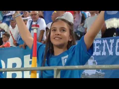 Ion Popa - Cantec pentru Oltenia