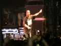 Naughty By Nature 2Pac Tribute Mpg