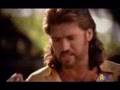 Billy Ray Cyrus - You Wont Be Lonely Now