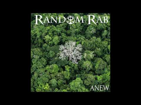 Random Rab -  Lives to Live