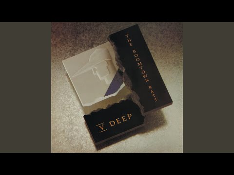 The Bitter End video thumbnail
