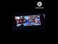 Redmi note 10pro Free fire gameplay test 2 finger handcom one tap headshot 120 Display smooth.