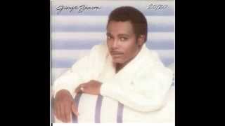 Beyond the Sea - George Benson