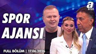 Fenerbahçe ve Beşiktaş Avrupa Rotasını Belirledi