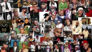 chris brown one more chance