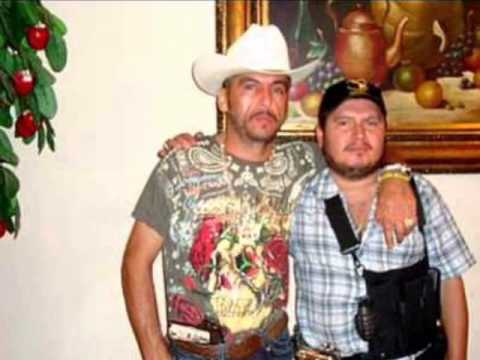 La Despedida De Manuel Torres Félix ( M1 ) - Jorge El Real