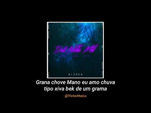 Drill Nota Mil - Letra