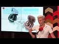 Wordt TikTok echt verboden?