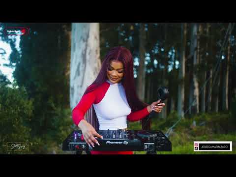 House Music |Son of a dragon|Charlotte [Prince Kaybee] Micasa [These streets] Busiswa|Liquid deep