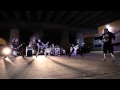 Deathplunge