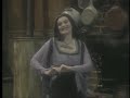 The Munsters Today Don T Cry Wolfman