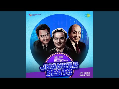 Duniya Bananewale - Jhankar Beats