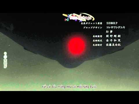 Steins;Gate: Fuka Ryouiki no Déjà vu Anata no Eranda Kono Toki o Kanako Itou