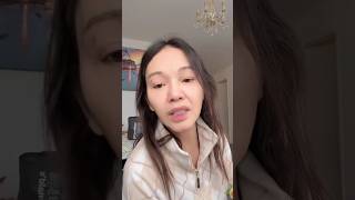 Download lagu Bunda Corla 12 bulan lagi mau ke Medan lagi #bundacorlaterbaruhariini #story #viral mp3