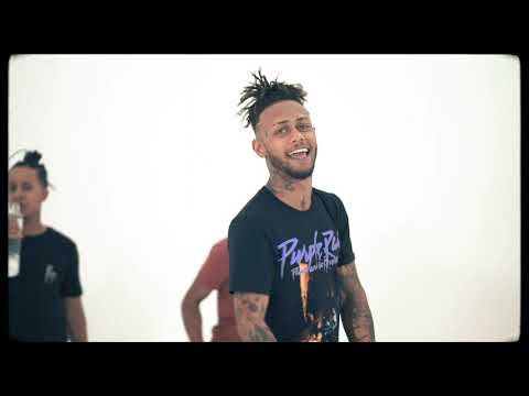 JV Bala - Mírame (Video)