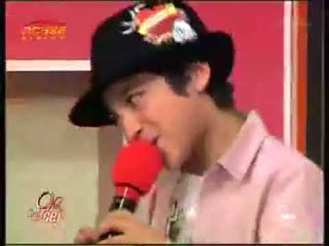 Babi Minune   Hai le le le In al 9 lea cer