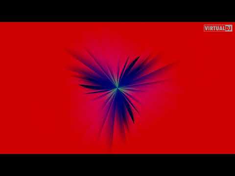 Panoki EDM - Studio 54