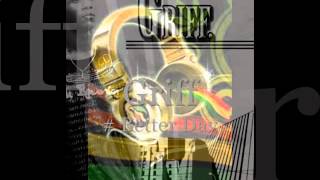 2012  * nEW rEGGAE sONG  :  Griff  - bETTER dAY  (LADYTRUTHFULLEY(C)