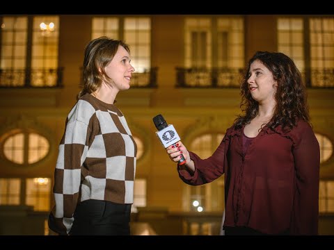 Mariya Muzychuk: "I did not manage to convert" | FIDE Women Candidates - Pool A | QF Game 3 |
