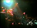 DEICIDE - Kill the Christian Sept 1995 Corona Ca