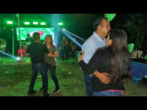 EL KARY JR - SABOR A DURAZNO EN LOMAS DE VINAZCO 03/01/2026