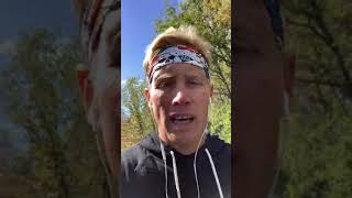 Tumor Tales with Scot Pekarek: Watch this one 2nd — 9/29/2019 -- the Brain Cancer Musings.