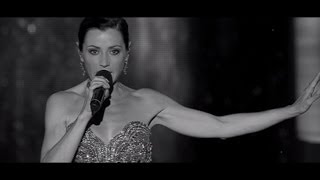 Tina Arena - Reset All (Live)