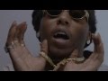 Migos - What a Feeling