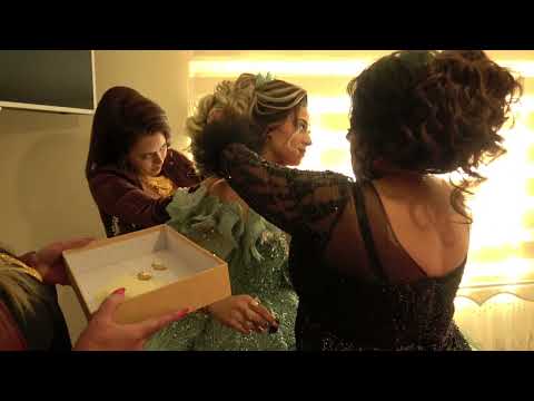 Godej erdinc ve melyat tarih 17.01 2026 selo milevo