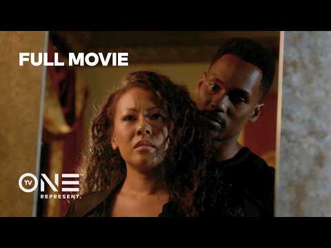FULL MOVIE: Under The Influence