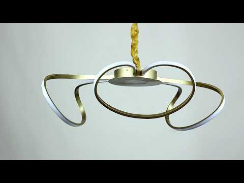 Превью видео