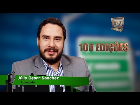 Fala Corretor 100 - Aposentadoria do corretor