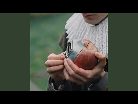 Pierrot - Coals