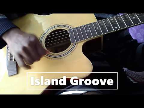Island Groove ||