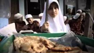 Download lagu TAKON BAPA rohid falak @ lagu tarling mp3